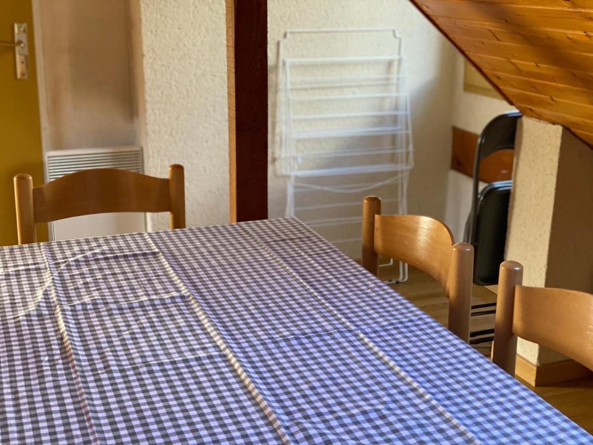 33 Boulevard Charles de Gaulle Bagnères-de-Luchon Extérieur photo