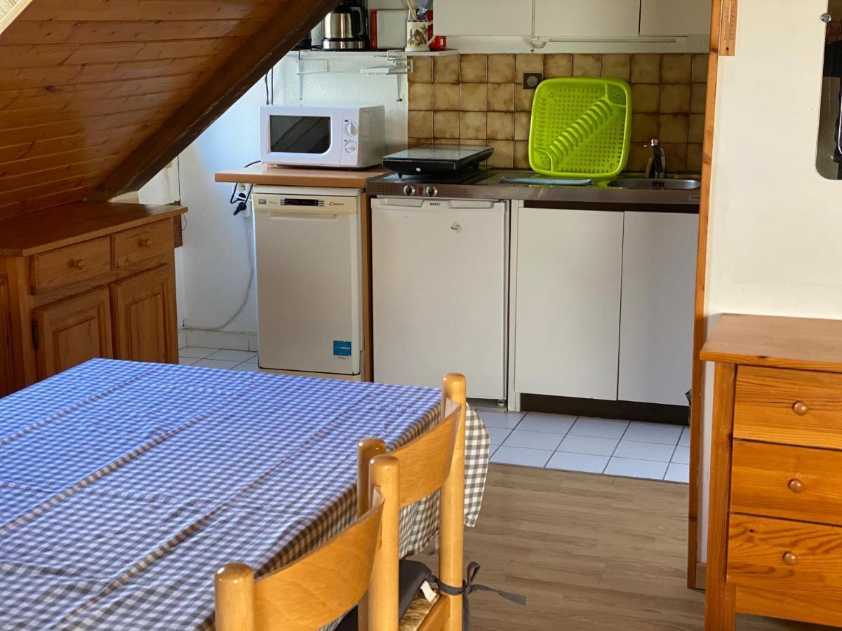 33 Boulevard Charles de Gaulle Bagnères-de-Luchon Extérieur photo